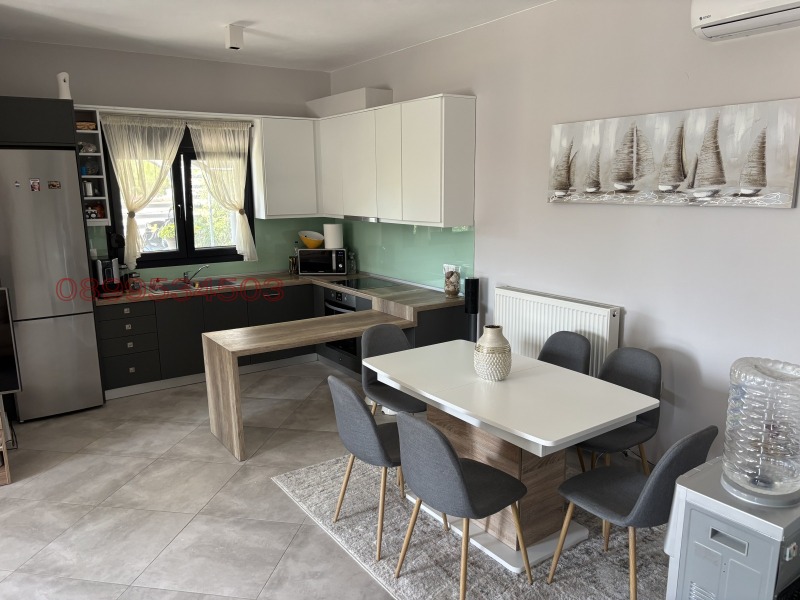 Продава КЪЩА, Извън страната, област Извън страната, снимка 4 - Къщи - 52848273