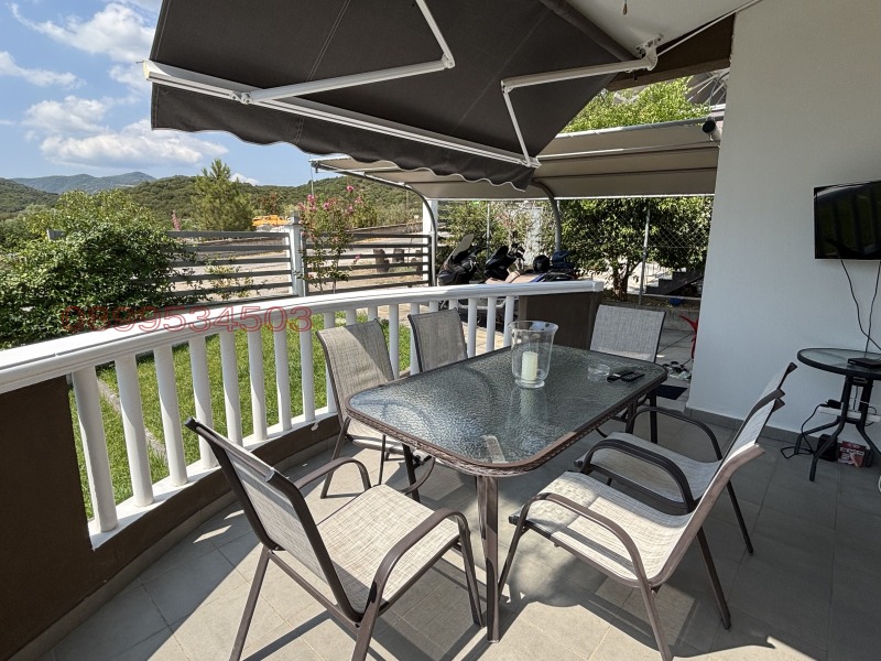 Продава КЪЩА, Извън страната, област Извън страната, снимка 6 - Къщи - 52848273