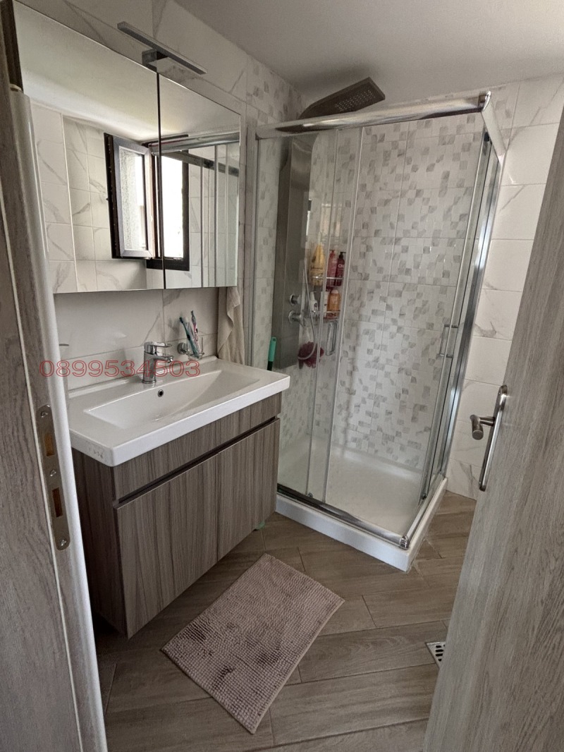 Продава КЪЩА, Извън страната, област Извън страната, снимка 13 - Къщи - 52848273