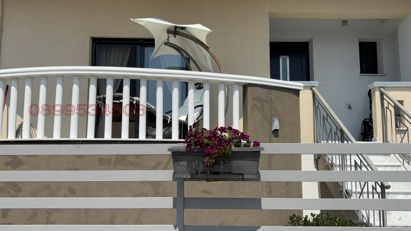 Продава КЪЩА, Извън страната, област Извън страната, снимка 9 - Къщи - 52848273