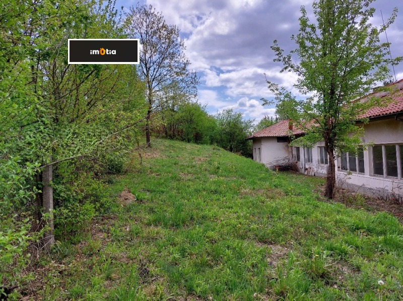 Продава КЪЩА, с. Терзийско, област Ловеч, снимка 9 - Къщи - 53033340