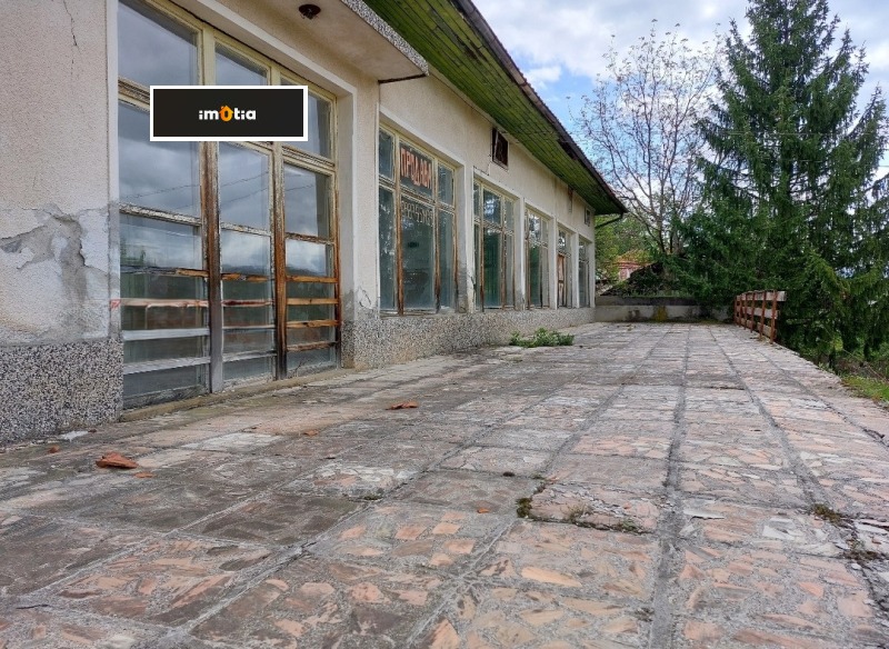 Продава КЪЩА, с. Терзийско, област Ловеч, снимка 7 - Къщи - 53033340