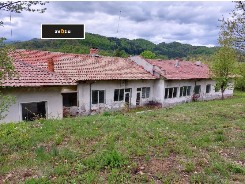 Продава КЪЩА, с. Терзийско, област Ловеч, снимка 4 - Къщи - 53033340