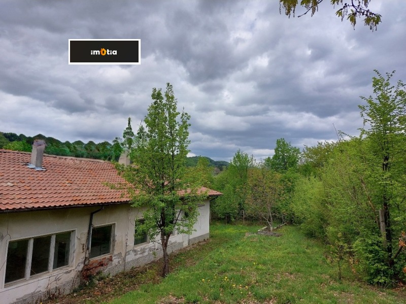 Продава КЪЩА, с. Терзийско, област Ловеч, снимка 3 - Къщи - 53033340