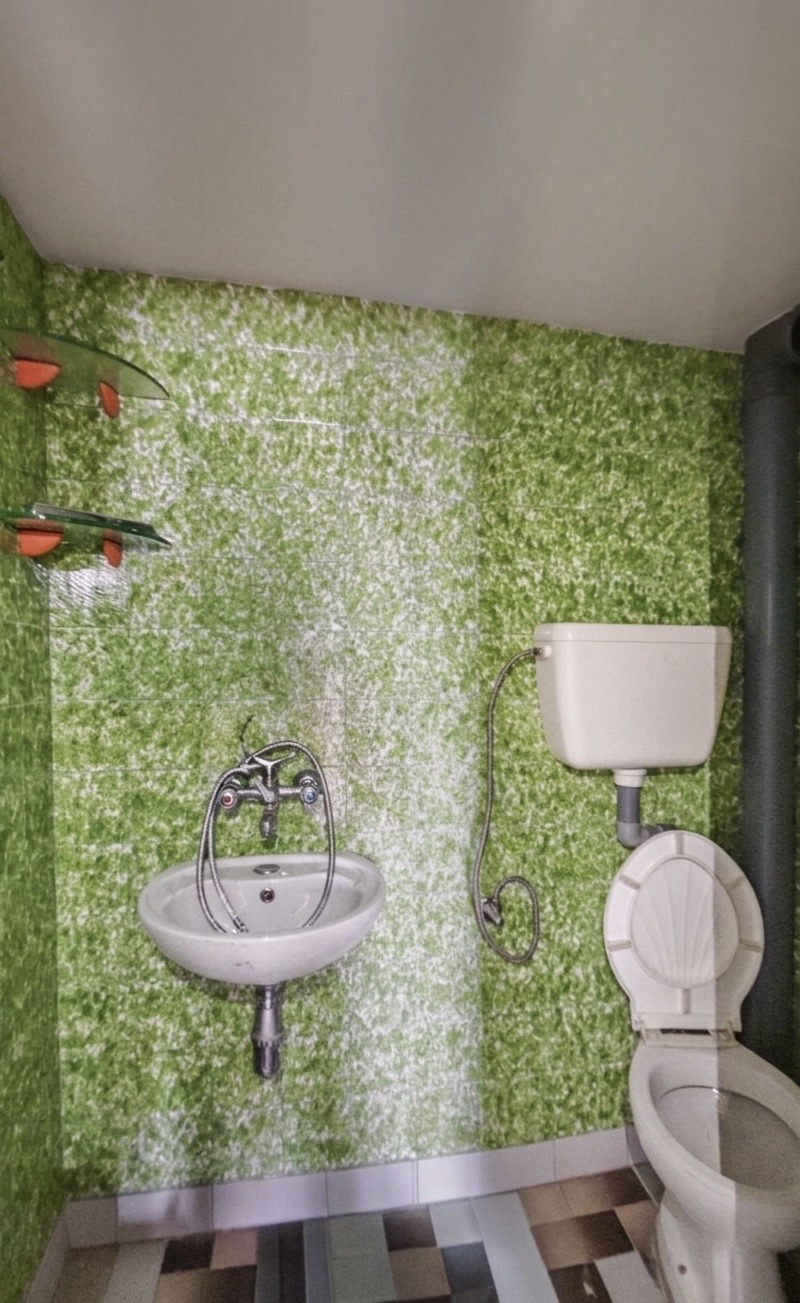 Продава КЪЩА, гр. София, с. Мрамор, снимка 11 - Къщи - 54121015