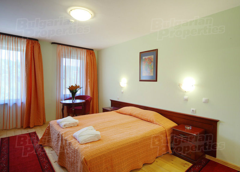 In vendita  Hotel regione Dobrič , Kranevo , 700 mq | 78553482 - Immagine [2]