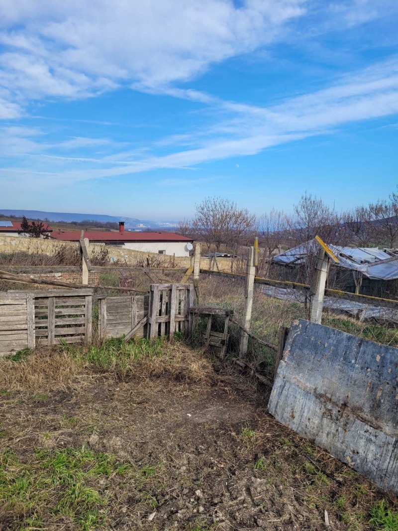 For Sale  Plot region Varna , Osenovo , 998 sq.m | 84615270 - image [3]