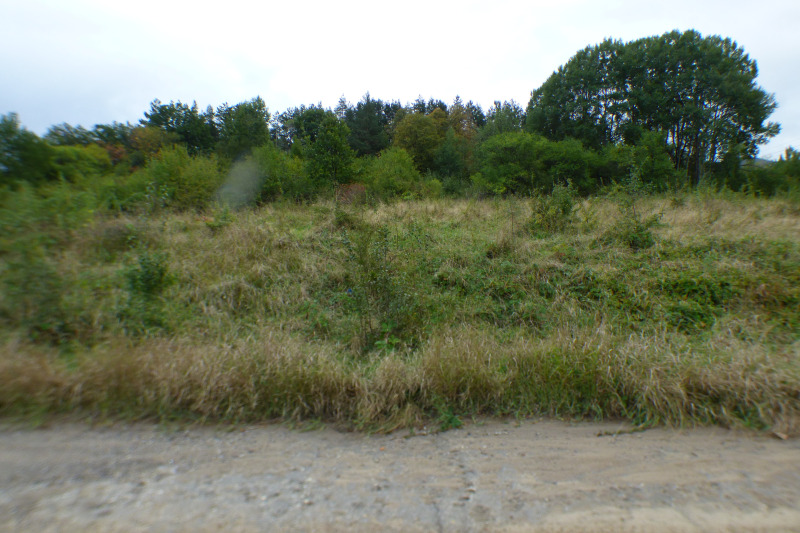 Продава ПАРЦЕЛ, гр. Приморско, област Бургас