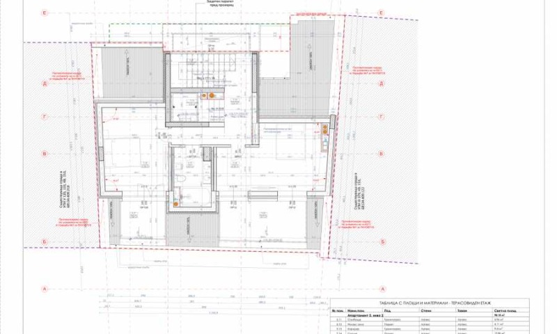 Продава БИЗНЕС ИМОТ, гр. София, Оборище, снимка 4 - Други - 51043026
