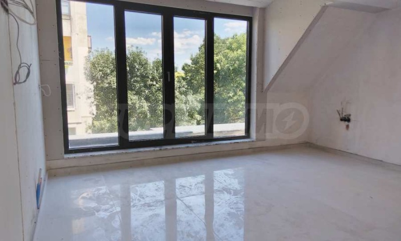 Продава БИЗНЕС ИМОТ, гр. София, Оборище, снимка 7 - Други - 51043026