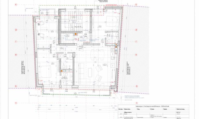 Продава БИЗНЕС ИМОТ, гр. София, Оборище, снимка 9 - Други - 51043026