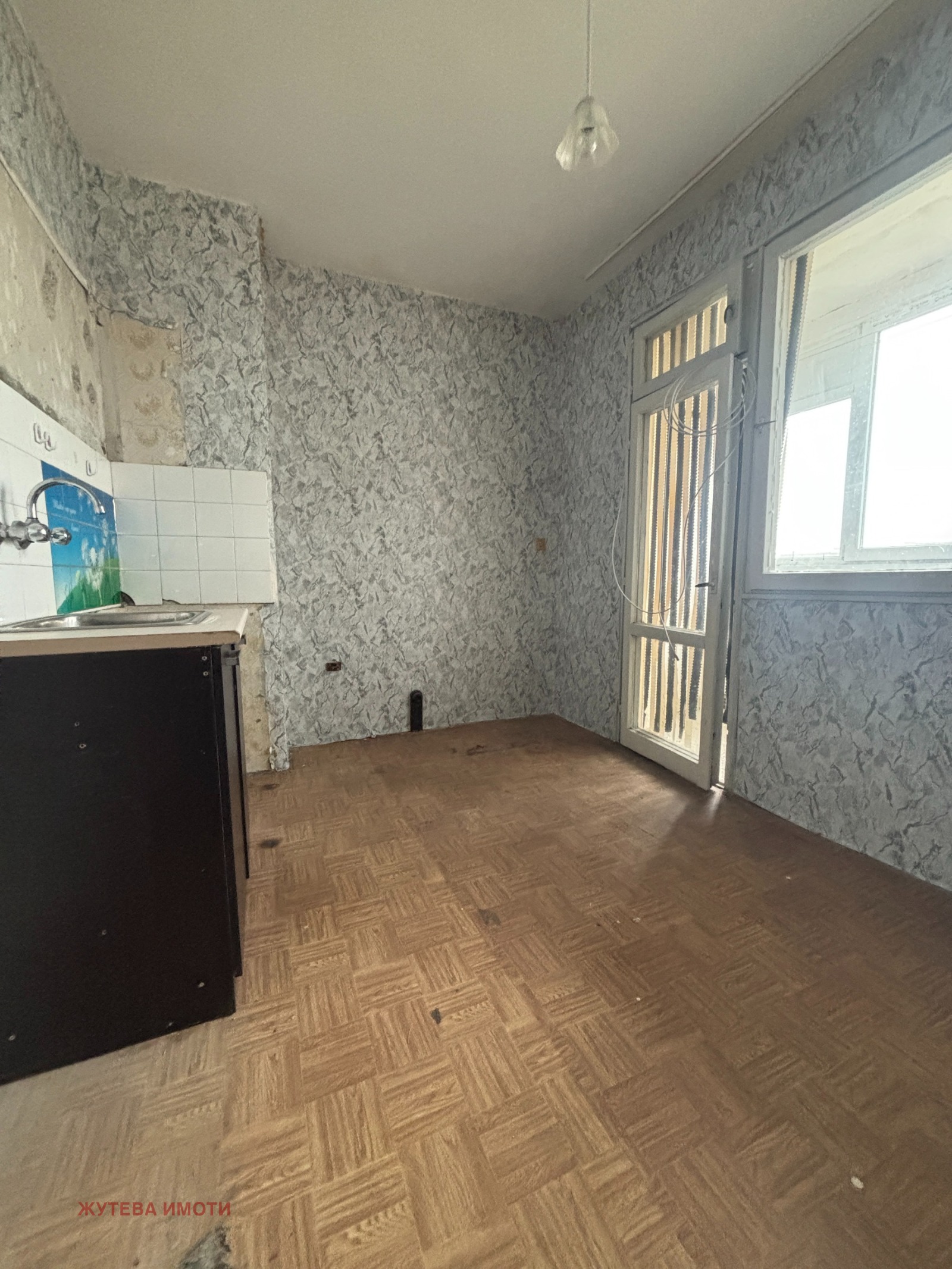 Продава 1-СТАЕН, гр. Сопот, област Пловдив, снимка 8 - Апартаменти - 54275189