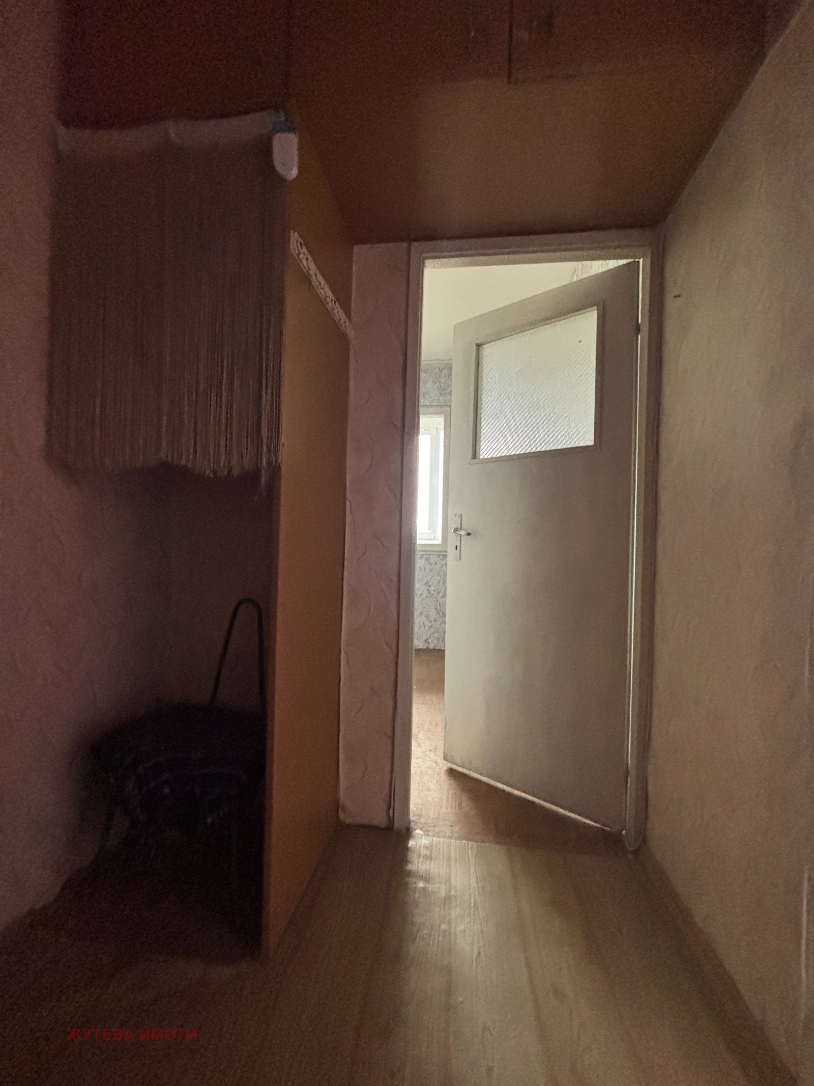 Продава 1-СТАЕН, гр. Сопот, област Пловдив, снимка 12 - Апартаменти - 54275189