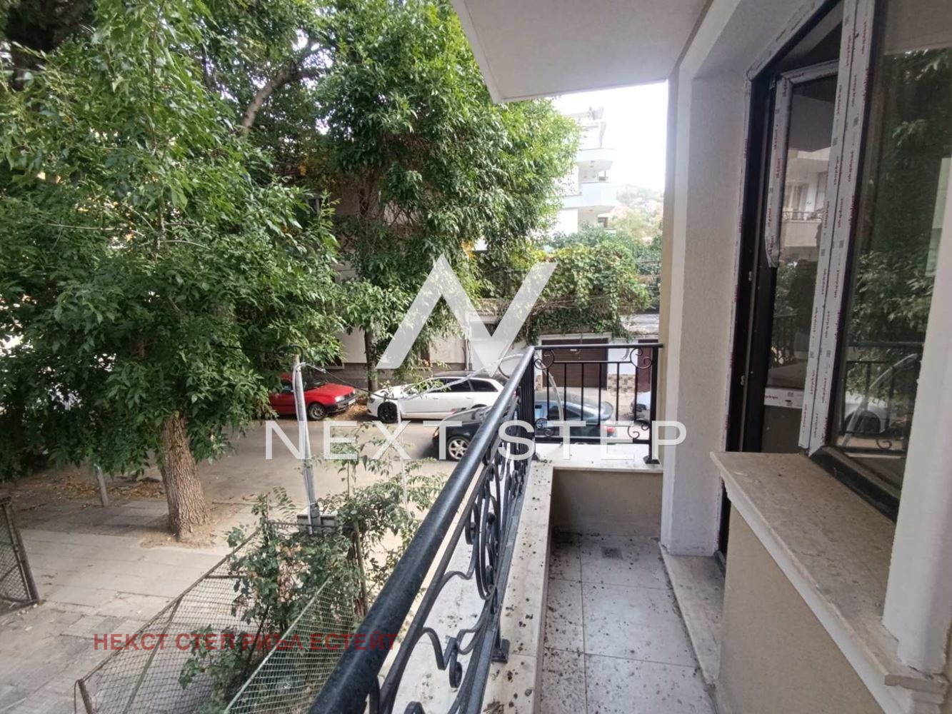 Продава 2-СТАЕН, гр. Пловдив, Младежки Хълм, снимка 13 - Апартаменти - 56223803