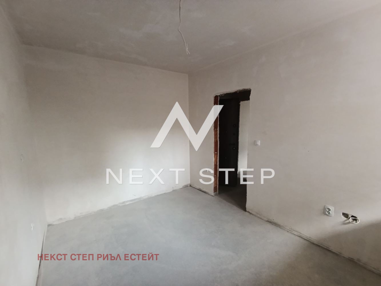 Продава 2-СТАЕН, гр. Пловдив, Младежки Хълм, снимка 5 - Апартаменти - 56223803
