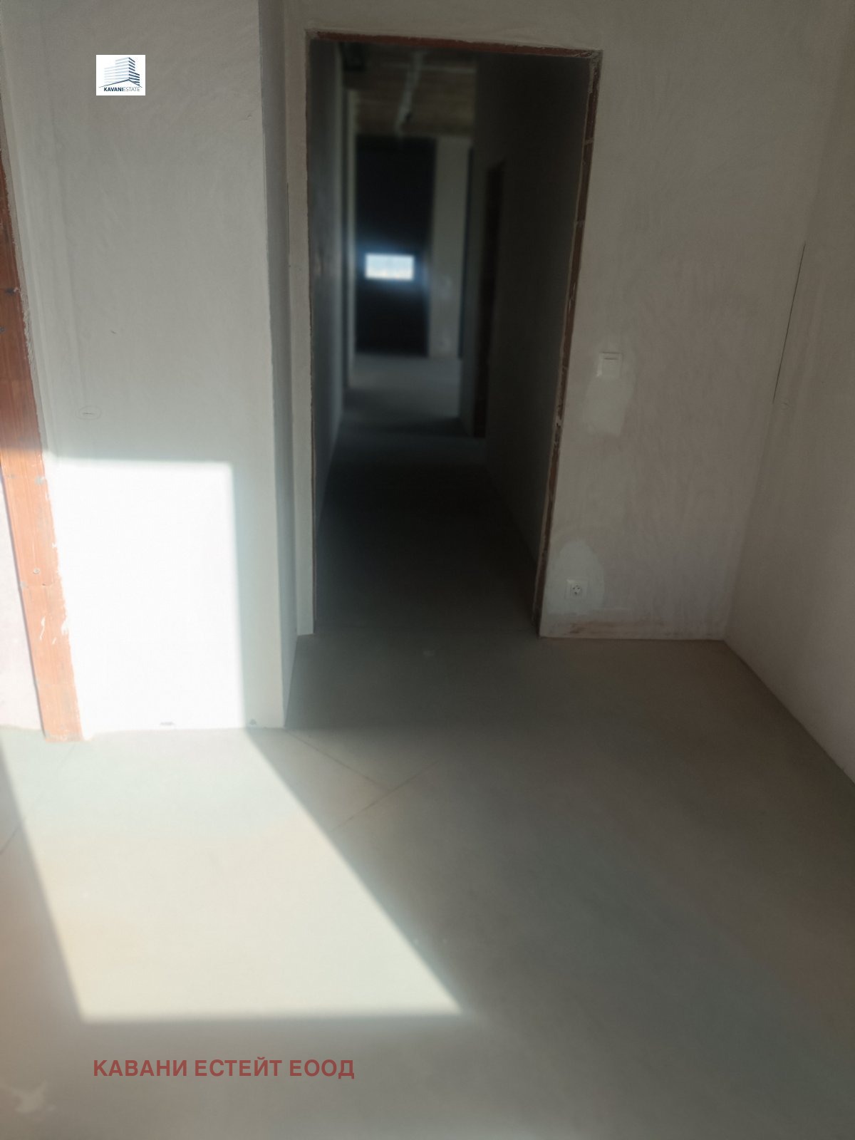 Продава 3-СТАЕН, гр. София, Драгалевци, снимка 10 - Апартаменти - 52454504