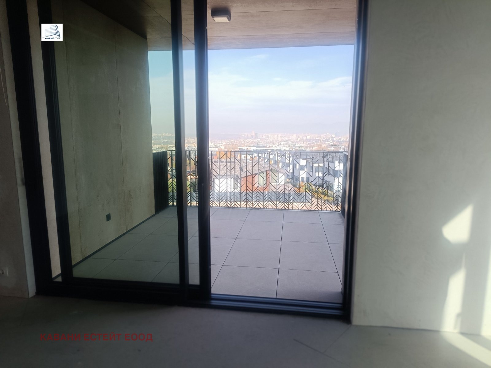 Продава 3-СТАЕН, гр. София, Драгалевци, снимка 5 - Апартаменти - 52454504