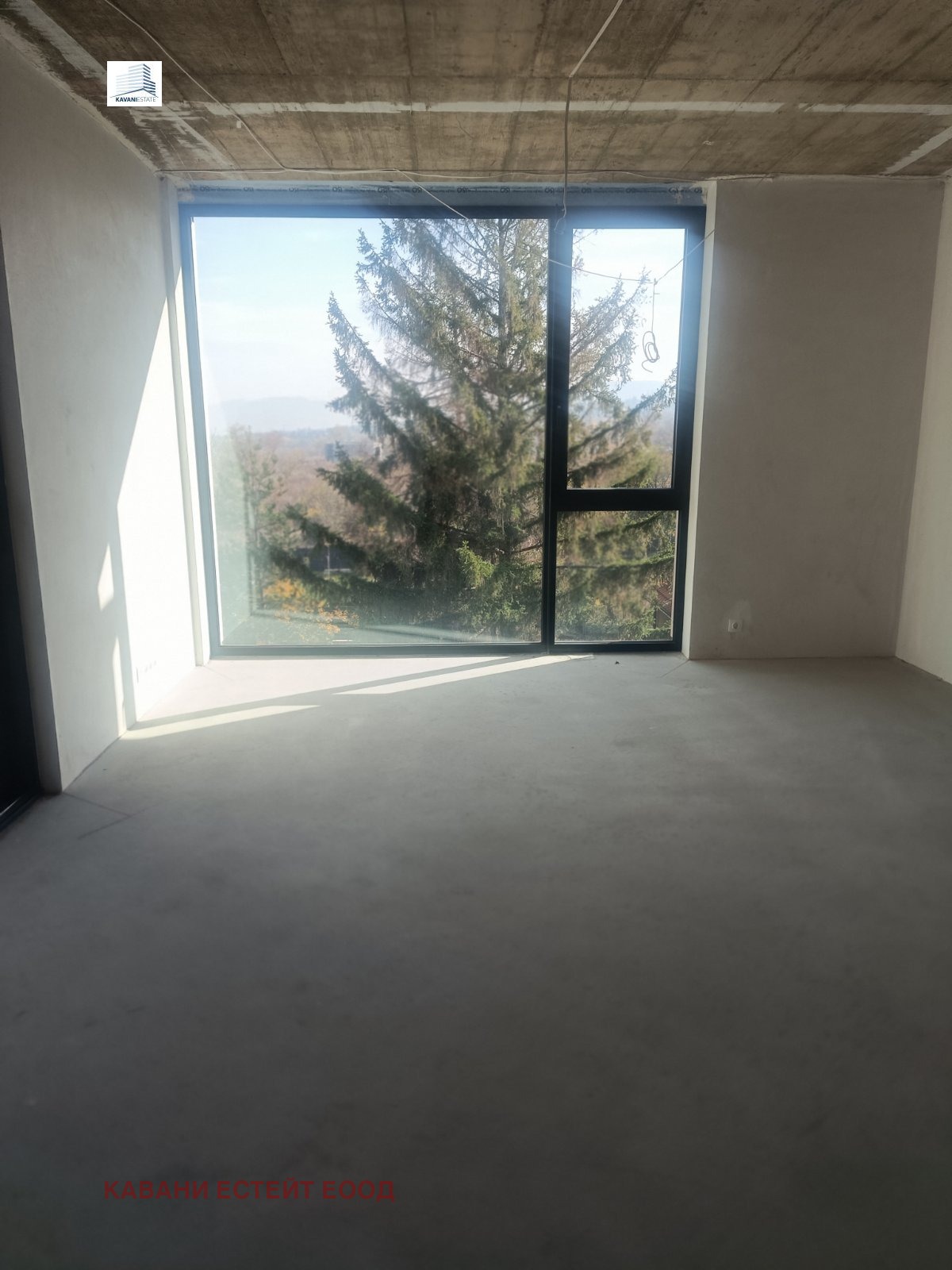 Продава 3-СТАЕН, гр. София, Драгалевци, снимка 8 - Апартаменти - 52454504