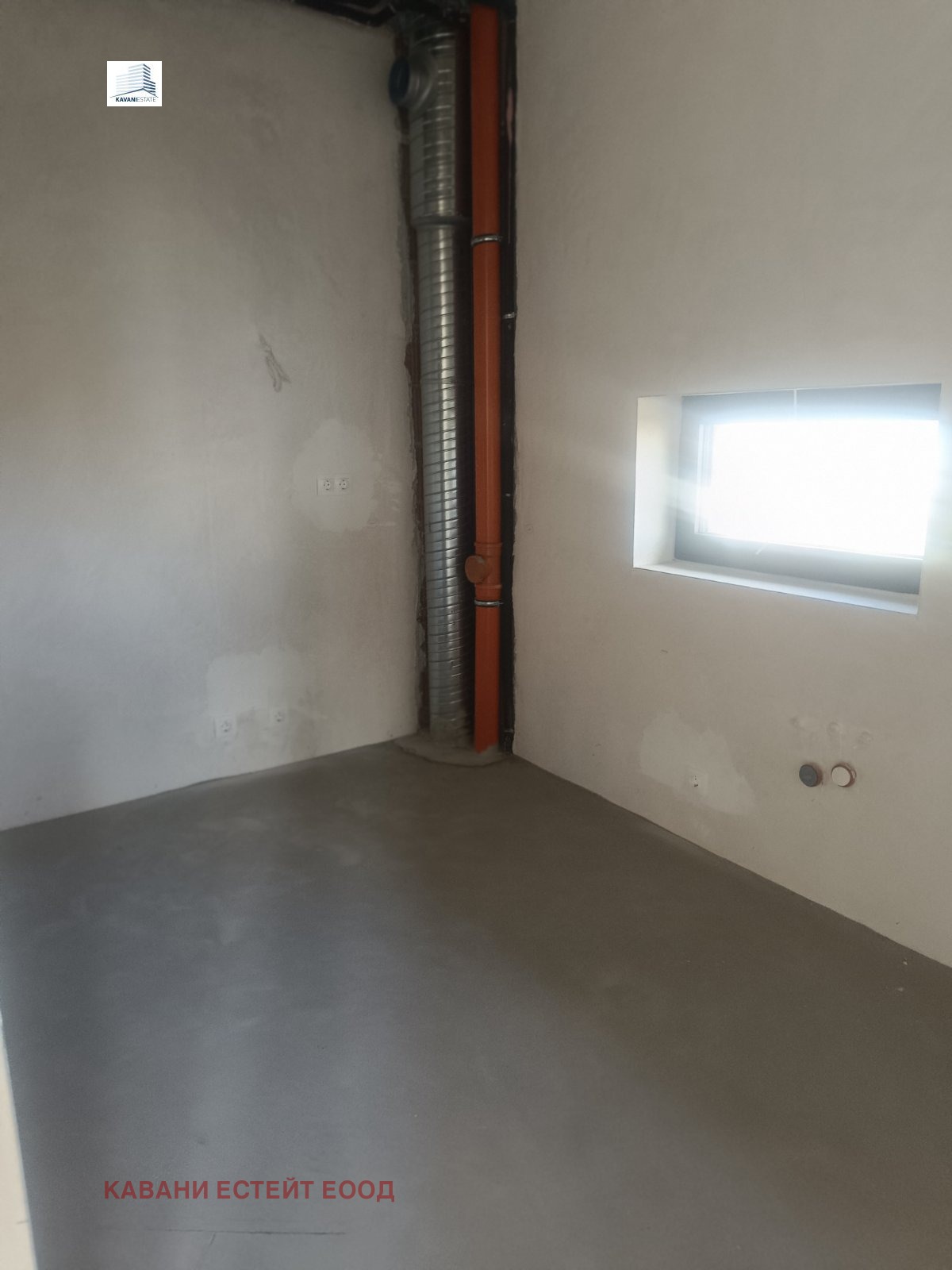 Продава 3-СТАЕН, гр. София, Драгалевци, снимка 6 - Апартаменти - 52454504