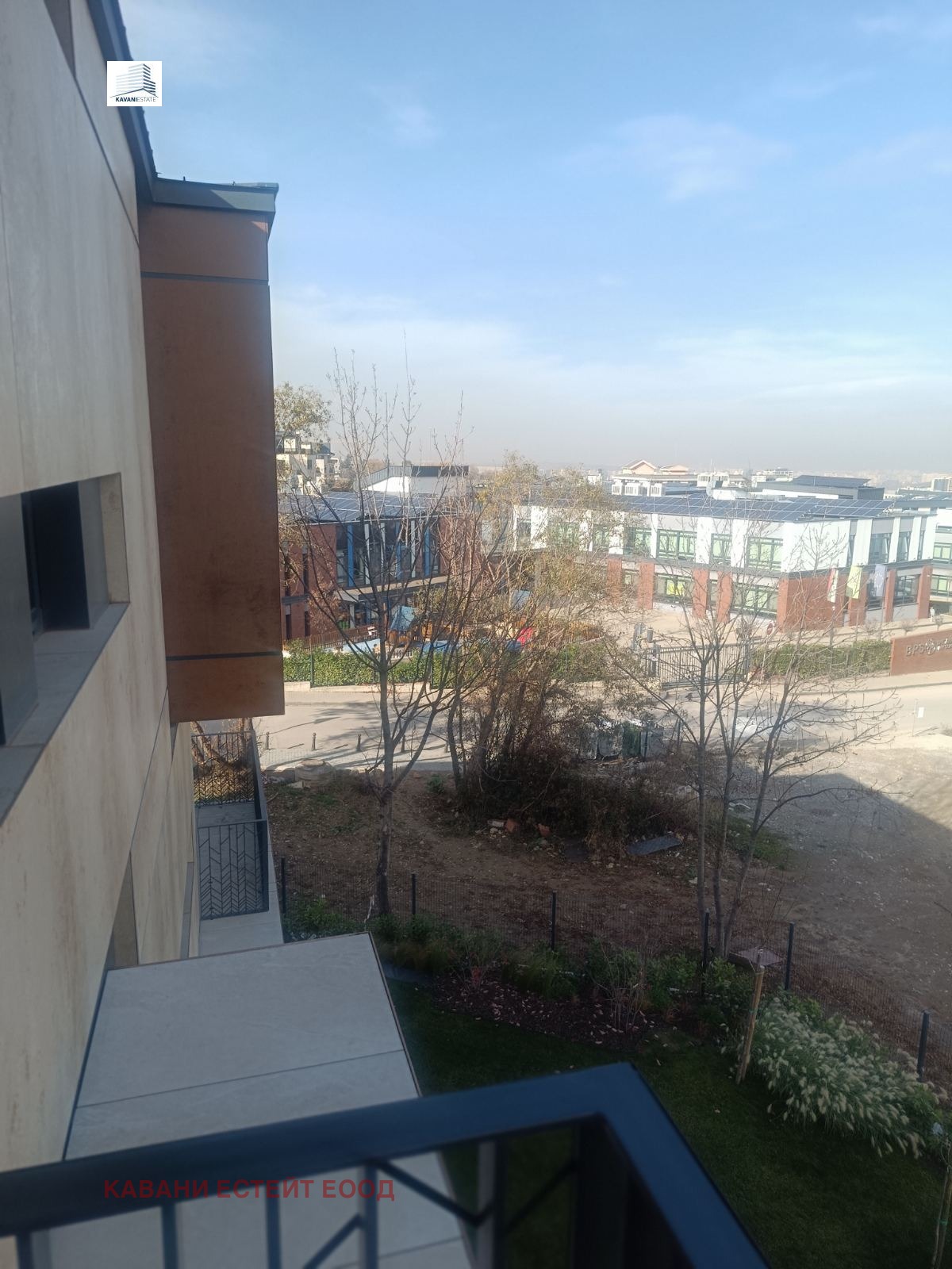 Продава 3-СТАЕН, гр. София, Драгалевци, снимка 3 - Апартаменти - 52454504