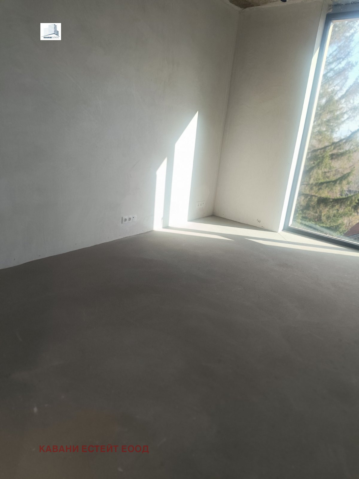 Продава 3-СТАЕН, гр. София, Драгалевци, снимка 11 - Апартаменти - 52454504