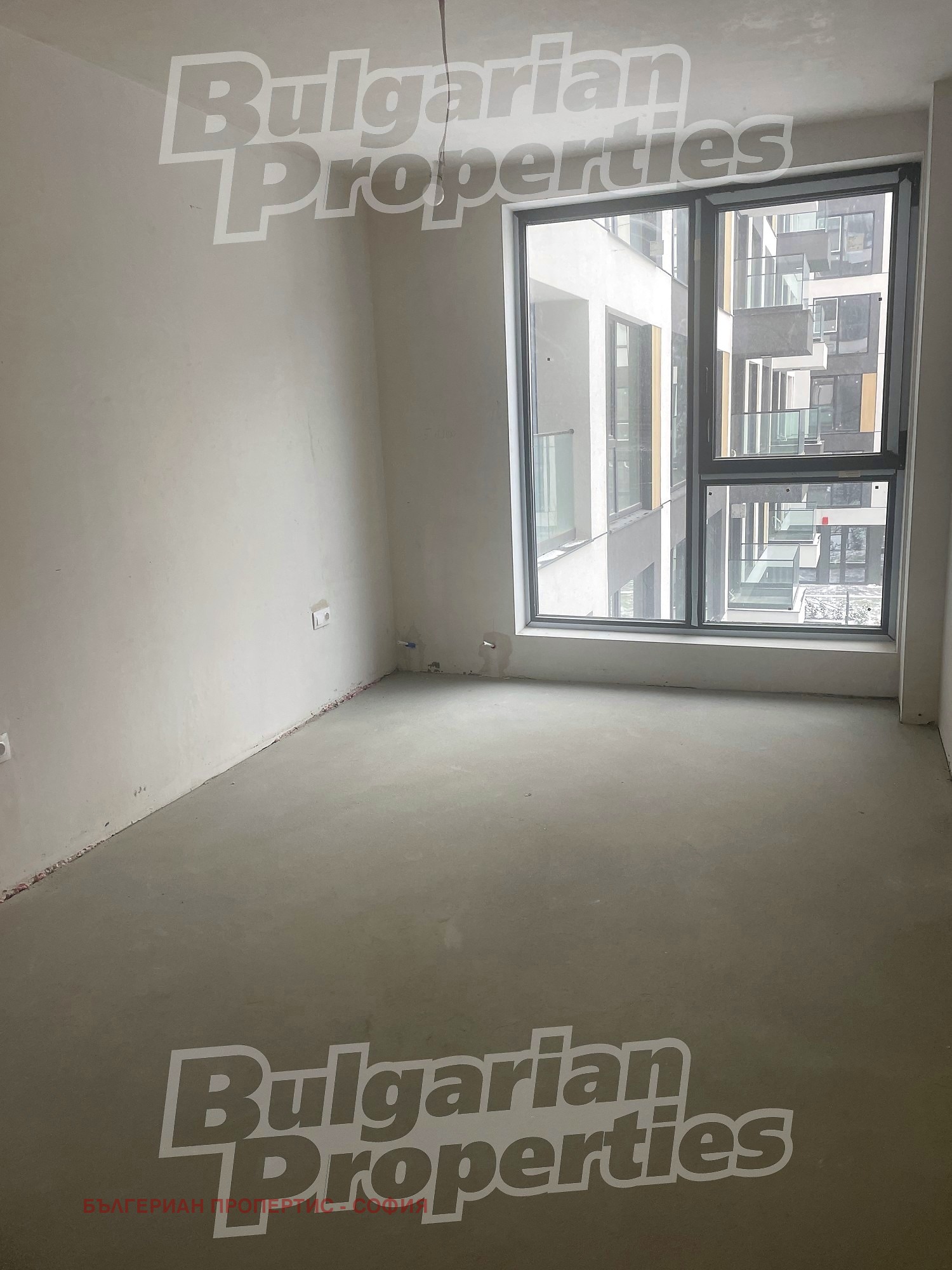 Продава 3-СТАЕН, гр. София, Манастирски ливади, снимка 16 - Апартаменти - 53232288