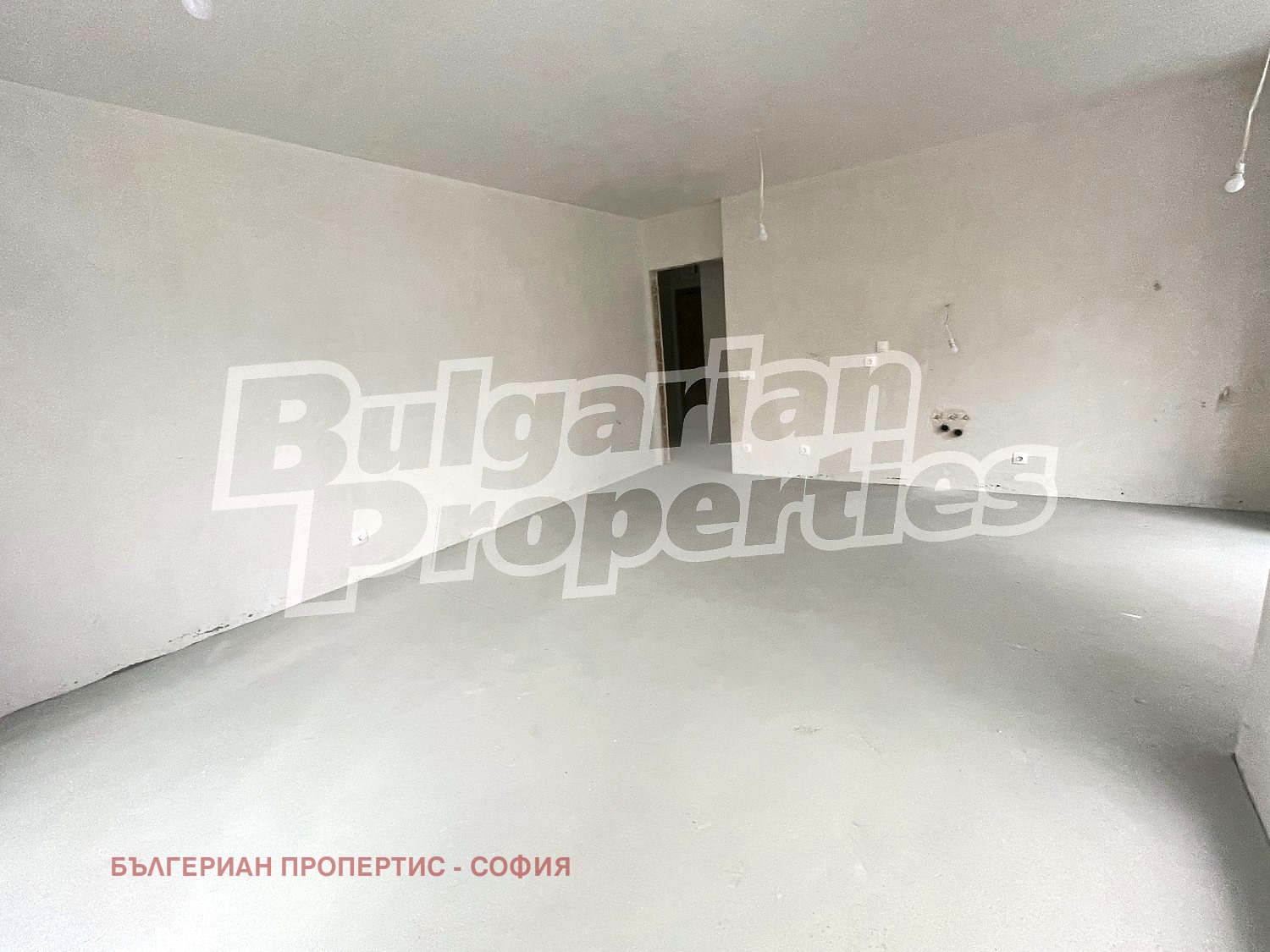 Продава 3-СТАЕН, гр. София, Манастирски ливади, снимка 7 - Апартаменти - 53232288