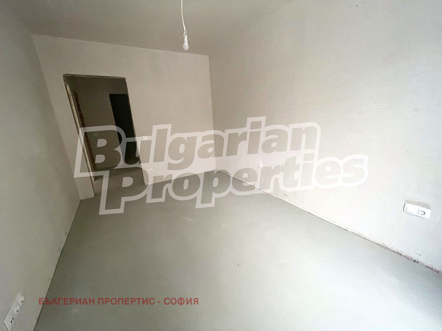 Продава 3-СТАЕН, гр. София, Манастирски ливади, снимка 10 - Апартаменти - 53232288