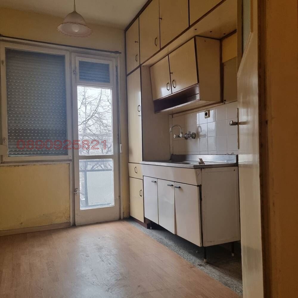 Продава 3-СТАЕН, гр. Пловдив, Каменица 2, снимка 9 - Апартаменти - 54148489