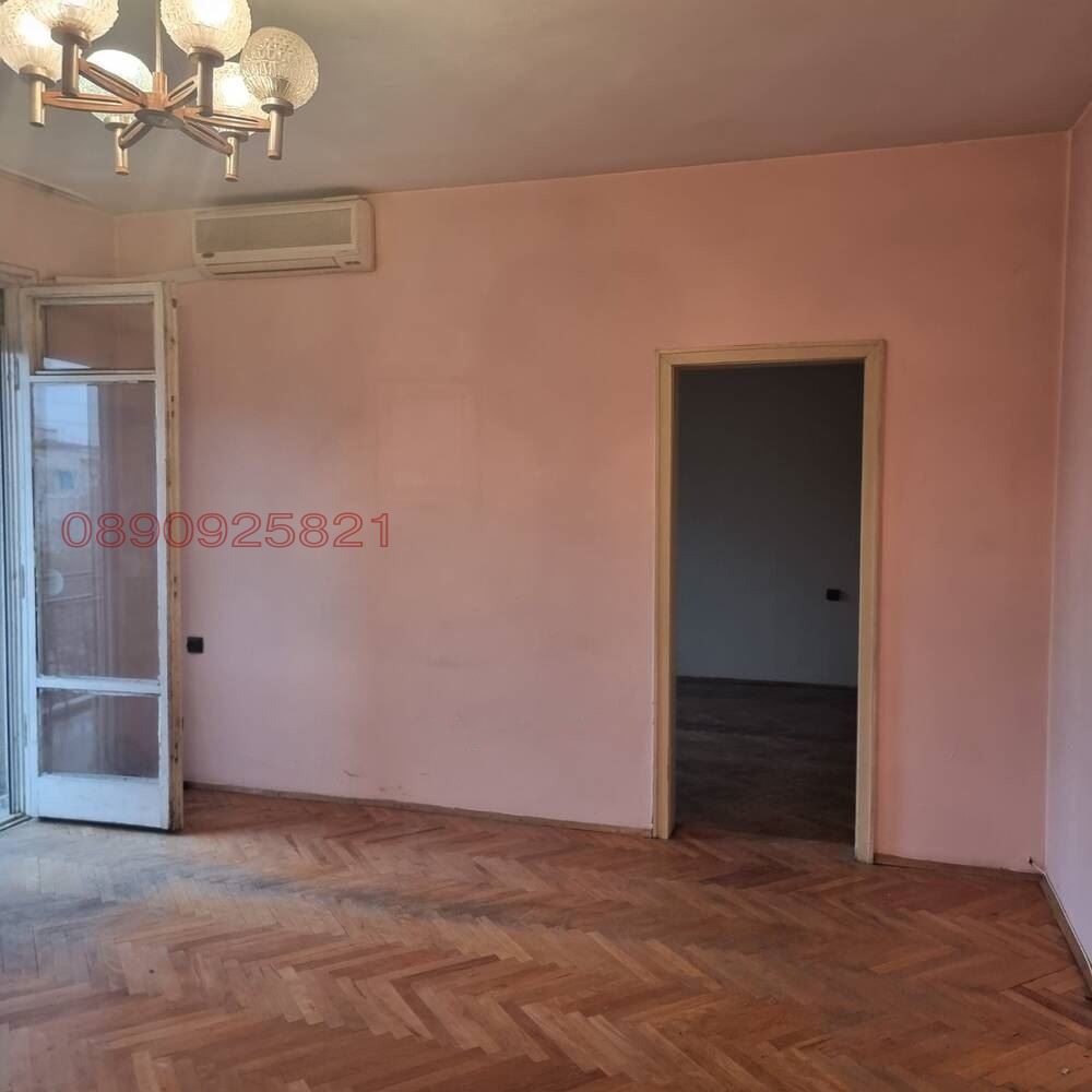 Продава 3-СТАЕН, гр. Пловдив, Каменица 2, снимка 2 - Апартаменти - 54148489