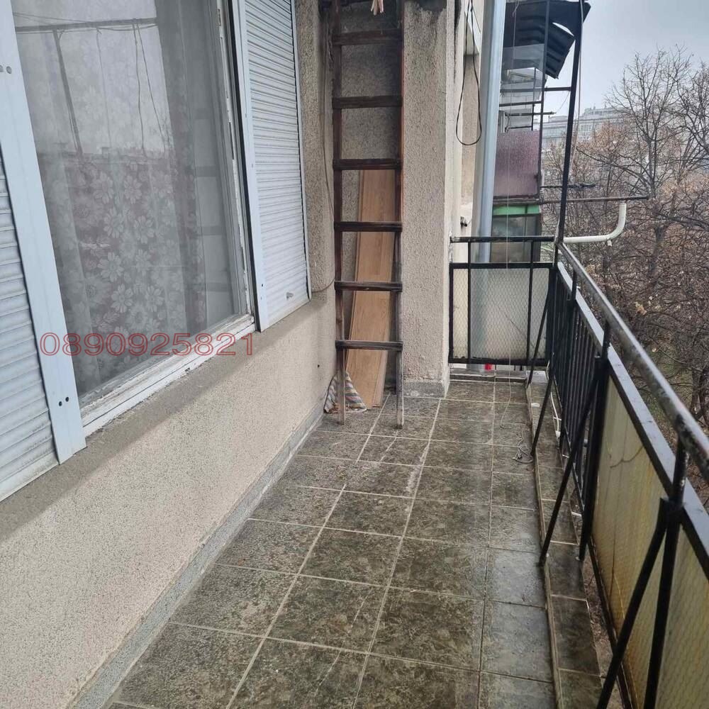 Продава 3-СТАЕН, гр. Пловдив, Каменица 2, снимка 8 - Апартаменти - 54148489