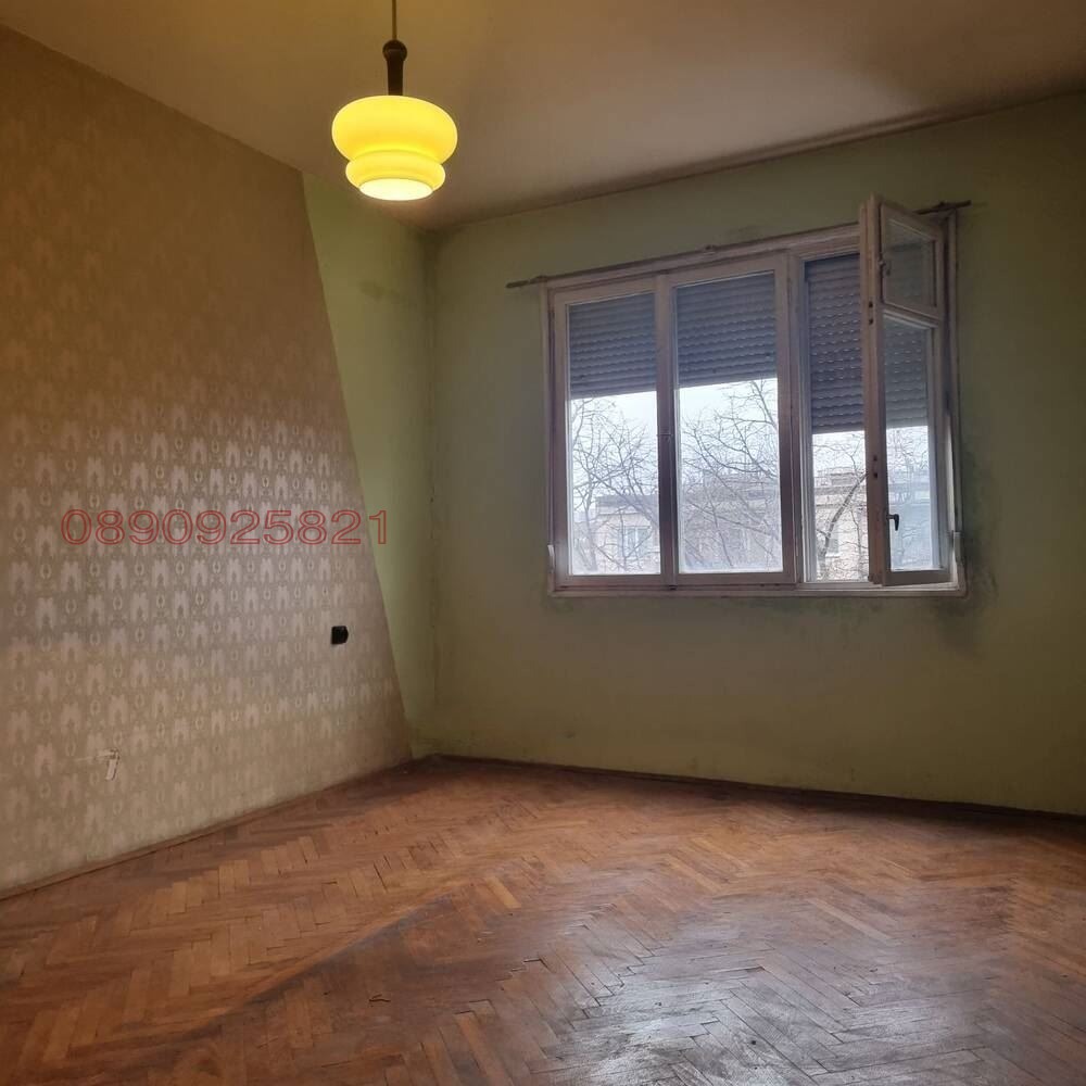 Продава 3-СТАЕН, гр. Пловдив, Каменица 2, снимка 3 - Апартаменти - 54148489