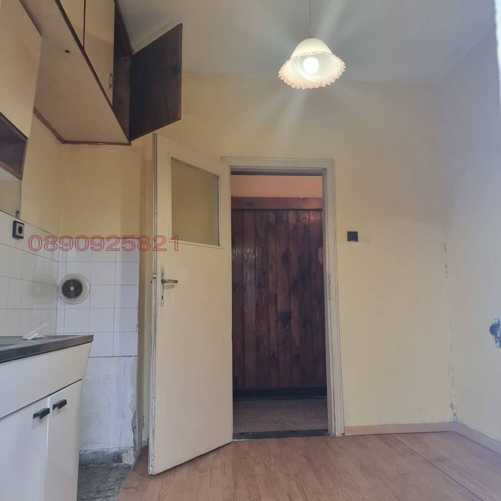 Продава 3-СТАЕН, гр. Пловдив, Каменица 2, снимка 4 - Апартаменти - 54148489