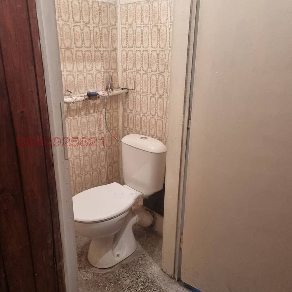 Продава 3-СТАЕН, гр. Пловдив, Каменица 2, снимка 6 - Апартаменти - 54148489