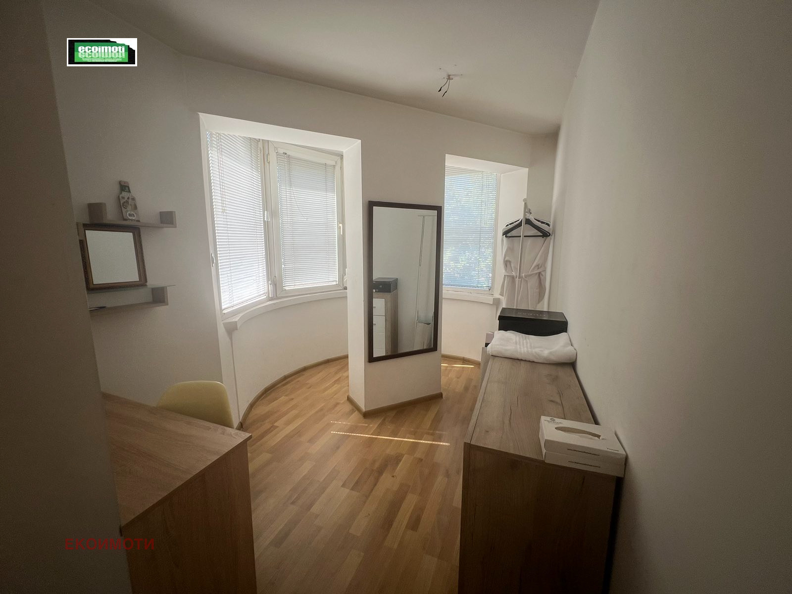 Продава МЕЗОНЕТ, гр. София, Редута, снимка 16 - Апартаменти - 55041645