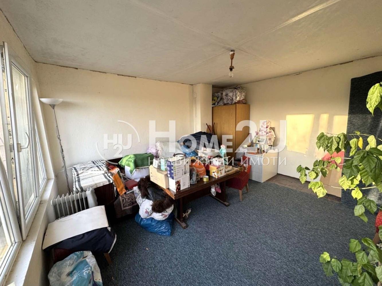 Продава КЪЩА, гр. Варна, м-т Боровец - юг, снимка 10 - Къщи - 53497211