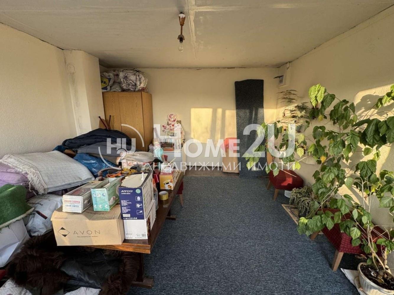 Продава КЪЩА, гр. Варна, м-т Боровец - юг, снимка 9 - Къщи - 53497211