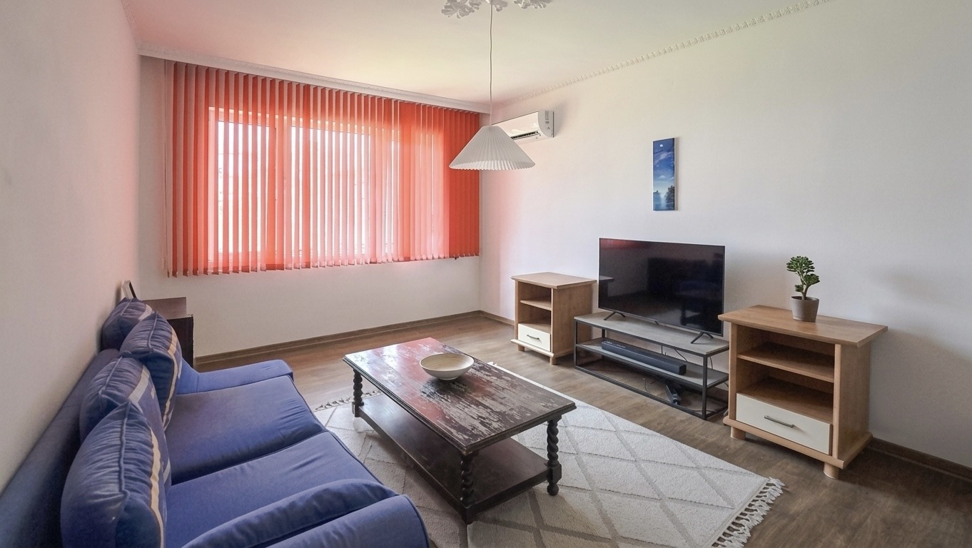 Продава КЪЩА, гр. София, с. Мрамор, снимка 3 - Къщи - 54121015