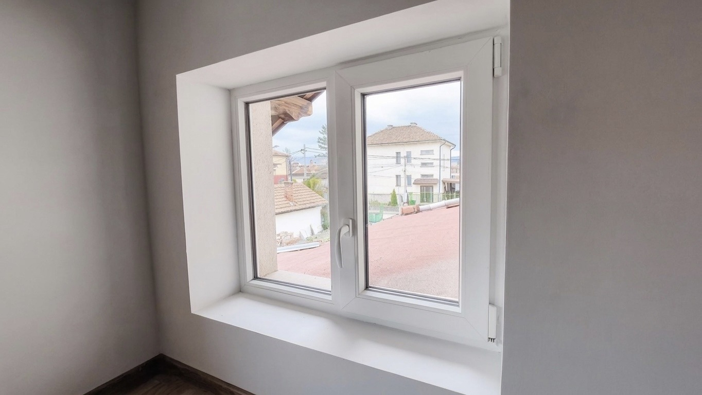 Продава КЪЩА, гр. София, с. Мрамор, снимка 12 - Къщи - 54121015