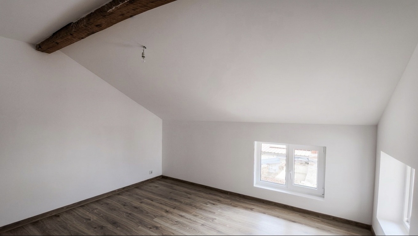 Продава КЪЩА, гр. София, с. Мрамор, снимка 6 - Къщи - 54121015