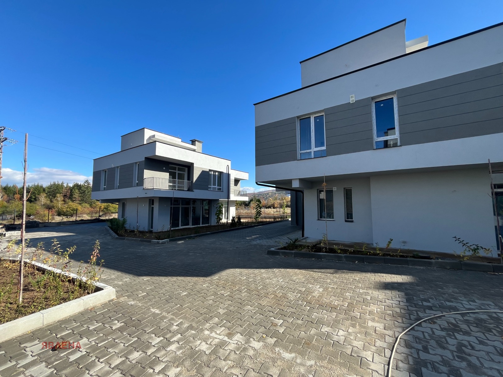 Продава КЪЩА, гр. София, м-т Детски град, снимка 6 - Къщи - 54588492