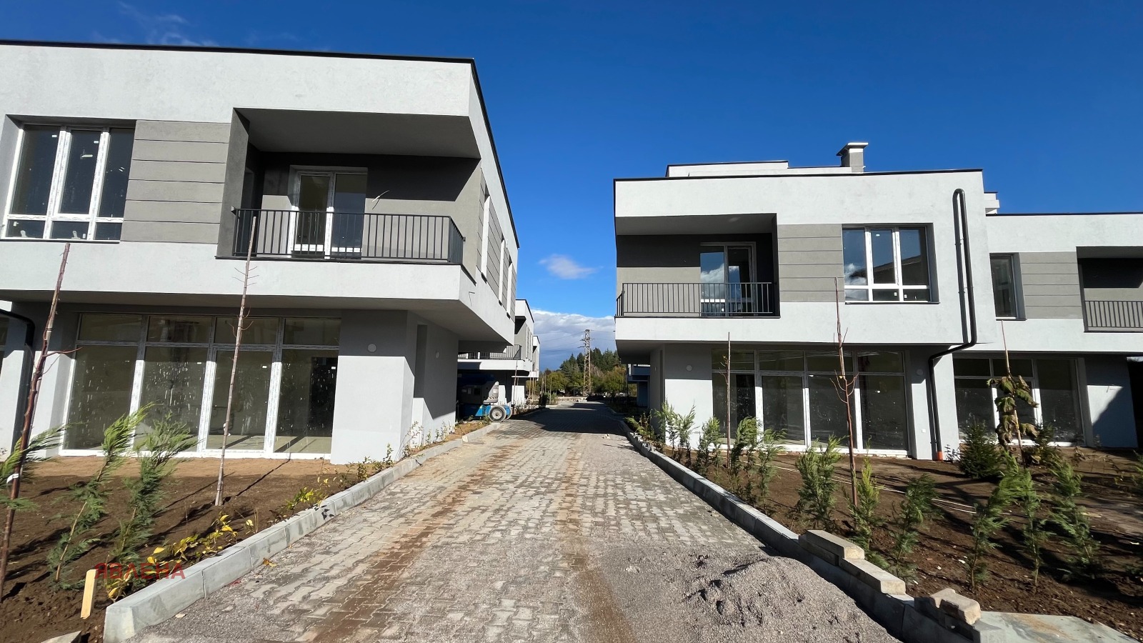 Продава КЪЩА, гр. София, м-т Детски град, снимка 7 - Къщи - 54588492