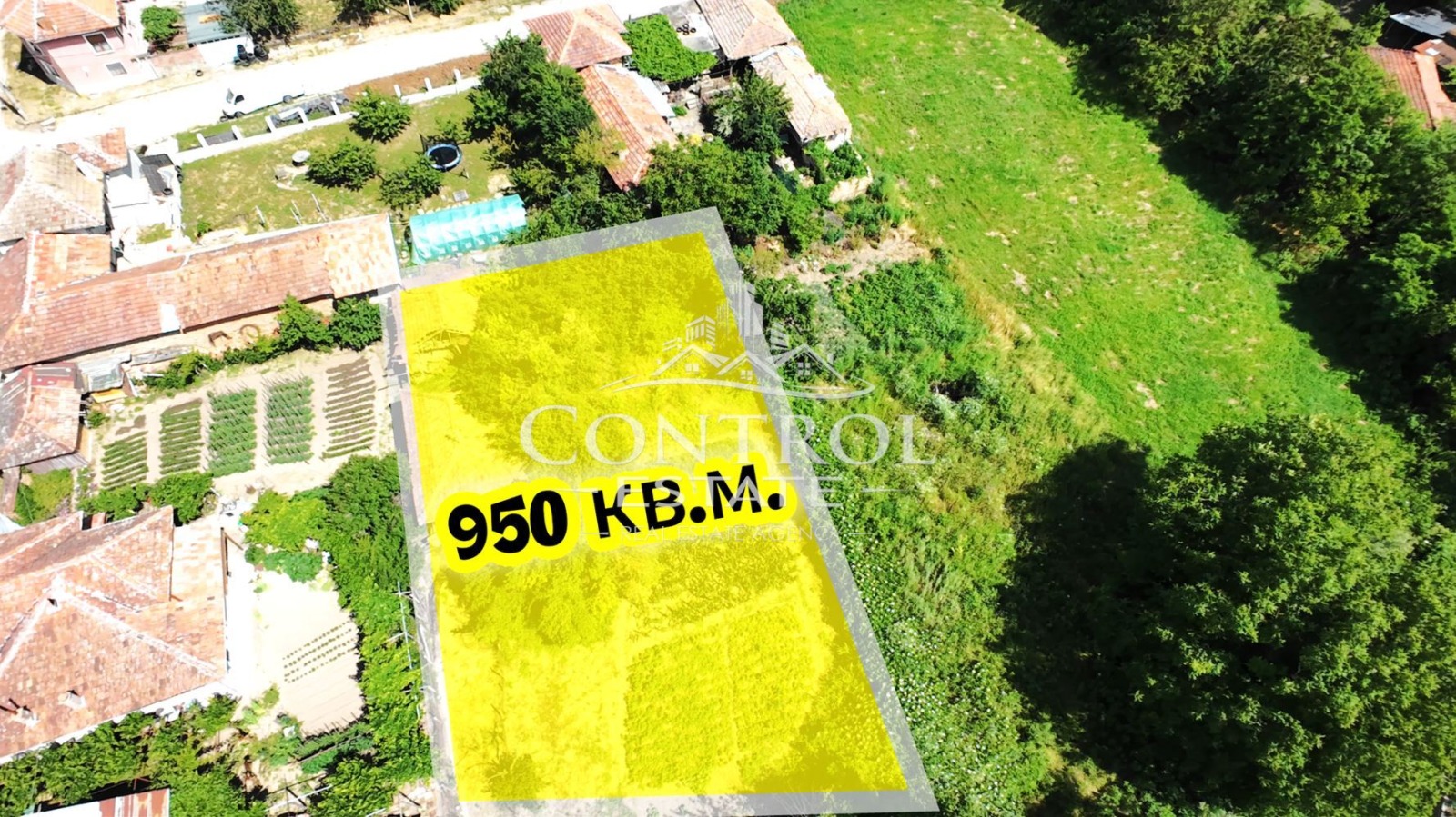 Продава КЪЩА, с. Мерданя, област Велико Търново, снимка 3 - Къщи - 55050952
