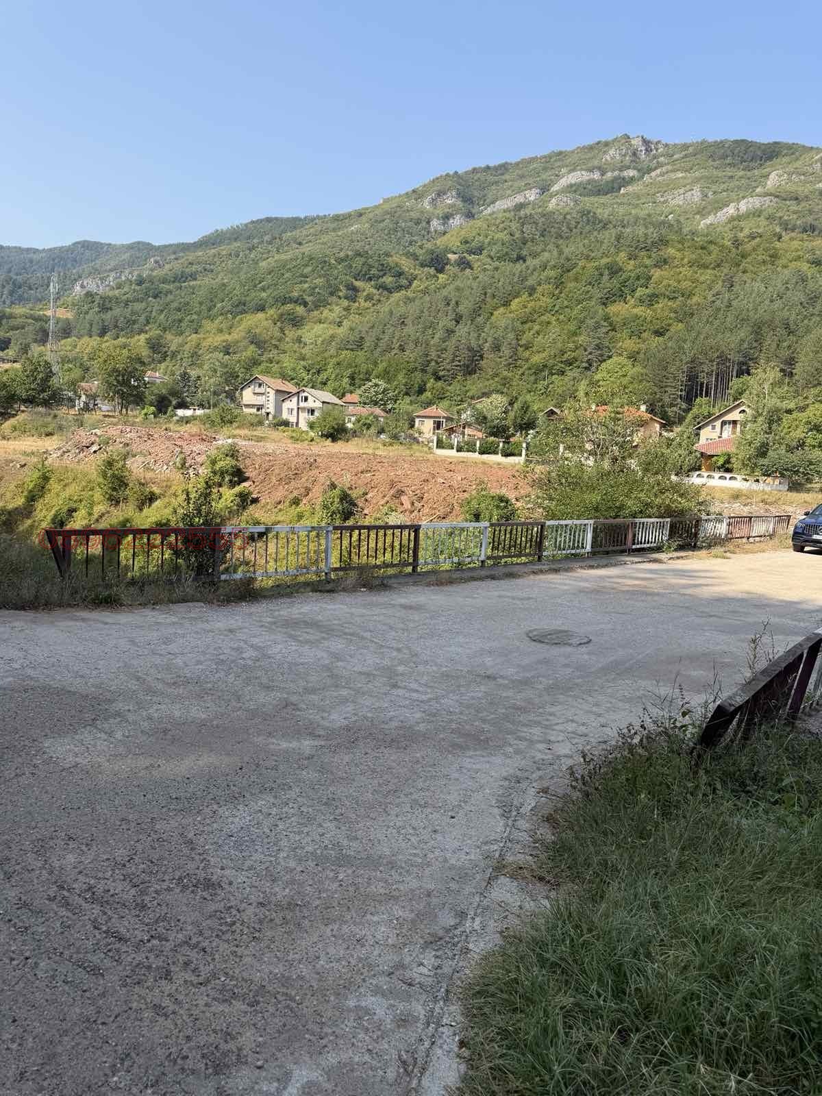 Продава ПАРЦЕЛ, с. Згориград, област Враца, снимка 3 - Парцели - 55999391