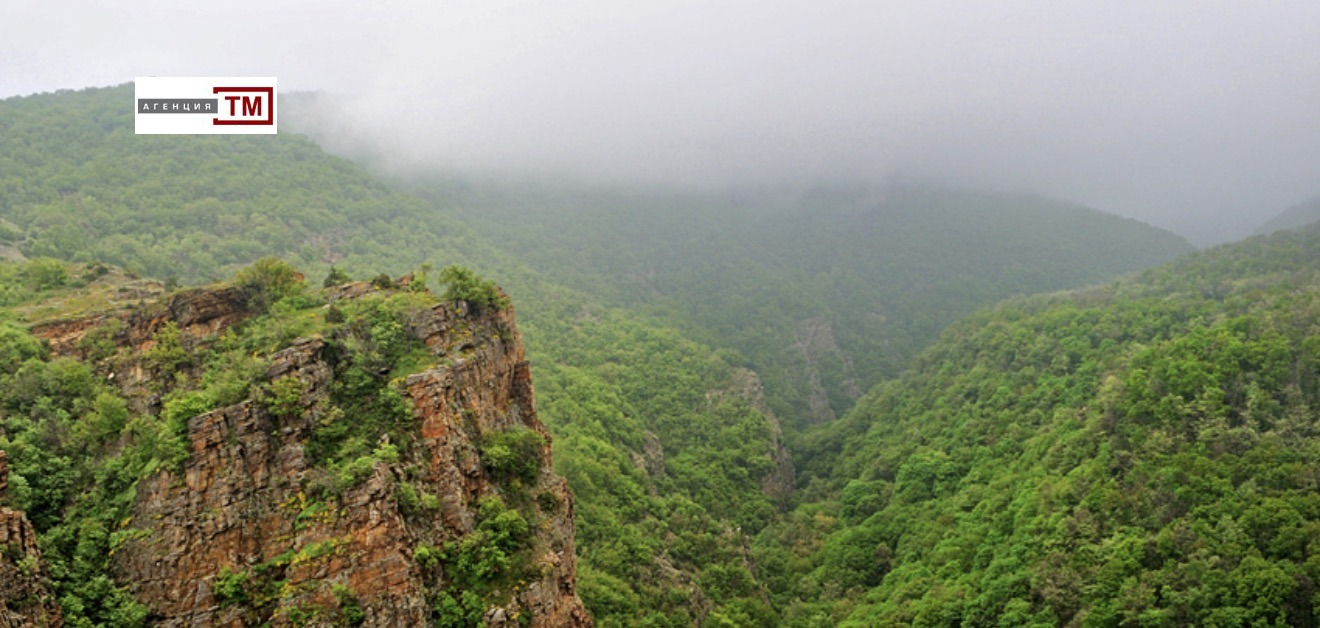 Продава ЗЕМЕДЕЛСКА ЗЕМЯ, с. Храбрино, област Пловдив