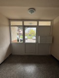 Продава 1-СТАЕН, гр. Сопот, област Пловдив, снимка 16