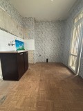 Продава 1-СТАЕН, гр. Сопот, област Пловдив, снимка 5
