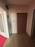 Продава 1-СТАЕН, гр. Сопот, област Пловдив, снимка 13