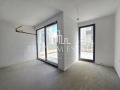 Продава 2-СТАЕН, гр. Пловдив, Остромила, снимка 4