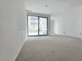 Продава 2-СТАЕН, гр. Пловдив, Остромила, снимка 3
